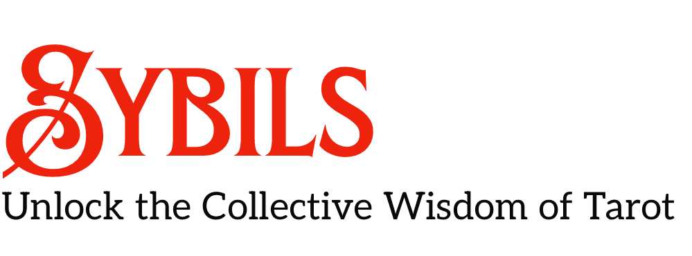 Sibyls: unlock the Collective Wisdom of Tarot